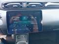 Leapmotor T03 Blau - thumbnail 13