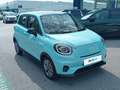 Leapmotor T03 Blau - thumbnail 4