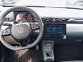 Leapmotor T03 Blau - thumbnail 9