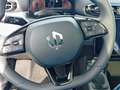 Leapmotor T03 Blau - thumbnail 16