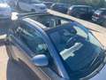 Fiat 500e 500e Cabrio 42 kWh La Prima Gris - thumbnail 7