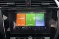 MG ZS MG EV Luxury 45 kWh ✅ Leder ✅ Pano ✅ ACC Bleu - thumbnail 26