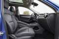 MG ZS MG EV Luxury 45 kWh ✅ Leder ✅ Pano ✅ ACC Bleu - thumbnail 16