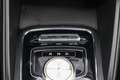 MG ZS MG EV Luxury 45 kWh ✅ Leder ✅ Pano ✅ ACC Bleu - thumbnail 28