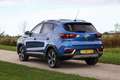 MG ZS MG EV Luxury 45 kWh ✅ Leder ✅ Pano ✅ ACC Bleu - thumbnail 36