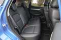 MG ZS MG EV Luxury 45 kWh ✅ Leder ✅ Pano ✅ ACC Bleu - thumbnail 24