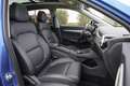 MG ZS MG EV Luxury 45 kWh ✅ Leder ✅ Pano ✅ ACC Bleu - thumbnail 9