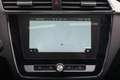 MG ZS MG EV Luxury 45 kWh ✅ Leder ✅ Pano ✅ ACC Bleu - thumbnail 11