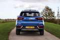 MG ZS MG EV Luxury 45 kWh ✅ Leder ✅ Pano ✅ ACC Bleu - thumbnail 18