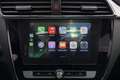 MG ZS MG EV Luxury 45 kWh ✅ Leder ✅ Pano ✅ ACC Bleu - thumbnail 10