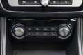 MG ZS MG EV Luxury 45 kWh ✅ Leder ✅ Pano ✅ ACC Bleu - thumbnail 13