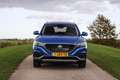 MG ZS MG EV Luxury 45 kWh ✅ Leder ✅ Pano ✅ ACC Bleu - thumbnail 17