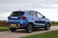 MG ZS MG EV Luxury 45 kWh ✅ Leder ✅ Pano ✅ ACC Bleu - thumbnail 35