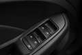 MG ZS MG EV Luxury 45 kWh ✅ Leder ✅ Pano ✅ ACC Bleu - thumbnail 32