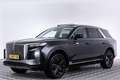 Hongqi E-HS9 President 99 kWh | LUCHTVERING | 6 Persoons | PANO Schwarz - thumbnail 47