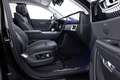 Hongqi E-HS9 President 99 kWh | LUCHTVERING | 6 Persoons | PANO Schwarz - thumbnail 7