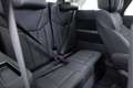 Hongqi E-HS9 President 99 kWh | LUCHTVERING | 6 Persoons | PANO Schwarz - thumbnail 13