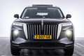 Hongqi E-HS9 President 99 kWh | LUCHTVERING | 6 Persoons | PANO Schwarz - thumbnail 42