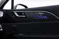 Hongqi E-HS9 President 99 kWh | LUCHTVERING | 6 Persoons | PANO Schwarz - thumbnail 38