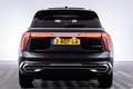 Hongqi E-HS9 President 99 kWh | LUCHTVERING | 6 Persoons | PANO Schwarz - thumbnail 44