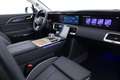Hongqi E-HS9 President 99 kWh | LUCHTVERING | 6 Persoons | PANO Schwarz - thumbnail 4