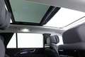 Hongqi E-HS9 President 99 kWh | LUCHTVERING | 6 Persoons | PANO Schwarz - thumbnail 12