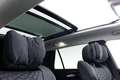 Hongqi E-HS9 President 99 kWh | LUCHTVERING | 6 Persoons | PANO Schwarz - thumbnail 6