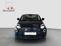 Fiat 500e Cabriolet Icon + Kamera, LED, Sitzheizung Blau - thumbnail 2