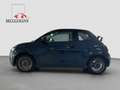 Fiat 500e Cabriolet Icon + Kamera, LED, Sitzheizung Blau - thumbnail 3