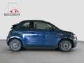 Fiat 500e Cabriolet Icon + Kamera, LED, Sitzheizung Blau - thumbnail 7