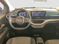 Fiat 500e Cabriolet Icon + Kamera, LED, Sitzheizung Blau - thumbnail 10