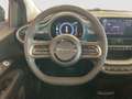 Fiat 500e Cabriolet Icon + Kamera, LED, Sitzheizung Blau - thumbnail 11