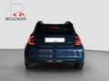 Fiat 500e Cabriolet Icon + Kamera, LED, Sitzheizung Blau - thumbnail 5