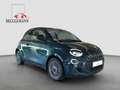 Fiat 500e Cabriolet Icon + Kamera, LED, Sitzheizung Blau - thumbnail 8