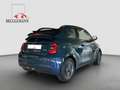 Fiat 500e Cabriolet Icon + Kamera, LED, Sitzheizung Blau - thumbnail 6