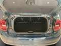 Fiat 500e Cabriolet Icon + Kamera, LED, Sitzheizung Blau - thumbnail 14