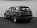MINI Cooper SE Countryman ALL4 Kamera DAB Navi Schwarz - thumbnail 9