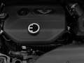 MINI Cooper SE Countryman ALL4 Kamera DAB Navi Schwarz - thumbnail 18