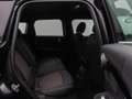 MINI Cooper SE Countryman ALL4 Kamera DAB Navi Schwarz - thumbnail 26