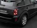 MINI Cooper SE Countryman ALL4 Kamera DAB Navi Schwarz - thumbnail 14