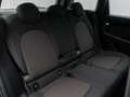 MINI Cooper SE Countryman ALL4 Kamera DAB Navi Schwarz - thumbnail 28