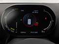 MINI Cooper SE Countryman ALL4 Kamera DAB Navi Schwarz - thumbnail 40