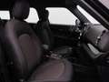 MINI Cooper SE Countryman ALL4 Kamera DAB Navi Schwarz - thumbnail 34