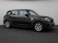 MINI Cooper SE Countryman ALL4 Kamera DAB Navi Schwarz - thumbnail 4