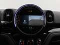 MINI Cooper SE Countryman ALL4 Kamera DAB Navi Schwarz - thumbnail 41