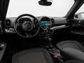MINI Cooper SE Countryman ALL4 Kamera DAB Navi Schwarz - thumbnail 37