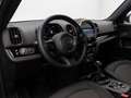 MINI Cooper SE Countryman ALL4 Kamera DAB Navi Schwarz - thumbnail 20
