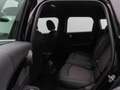 MINI Cooper SE Countryman ALL4 Kamera DAB Navi Schwarz - thumbnail 25