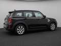 MINI Cooper SE Countryman ALL4 Kamera DAB Navi Schwarz - thumbnail 6