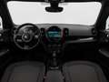 MINI Cooper SE Countryman ALL4 Kamera DAB Navi Schwarz - thumbnail 38